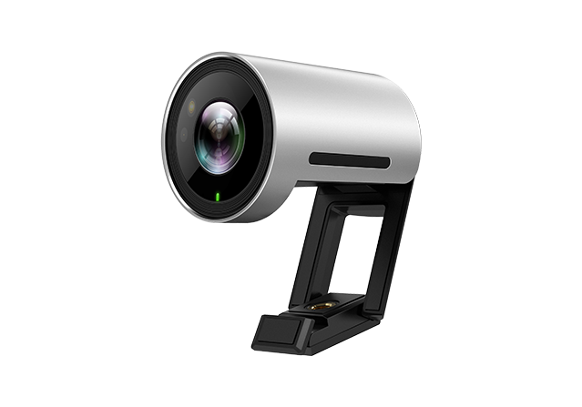 usb 4k camera,usb cameras,camera desktop