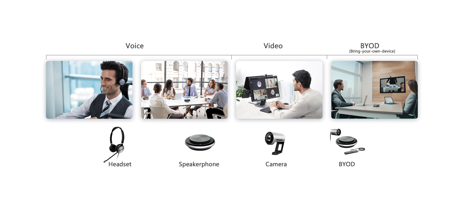 small usb camera,4K USB Camera,desktop camera and microphone