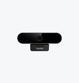 video conference camera