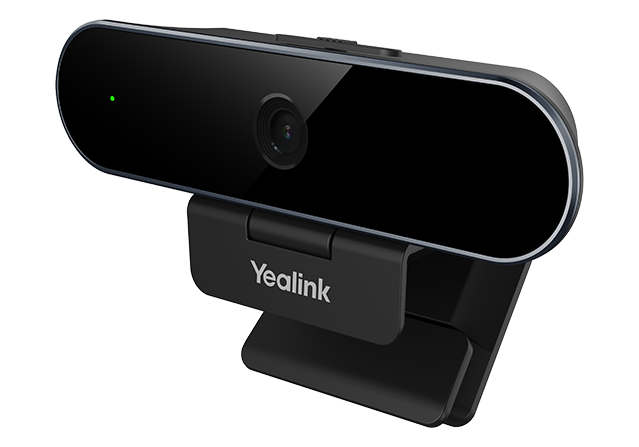webcam usb,camera for desktop,webcam hd,camera video conference