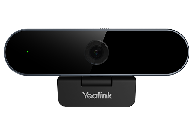 usb webcam best,desktop cameras,conference video camera,hd webcams