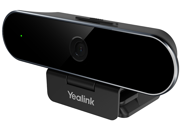 video conference cameras,best hd webcam,desktop camera and microphone,best usb webcam