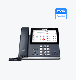 conference phone,Desk Phone,zoom phone system,cordless business phone