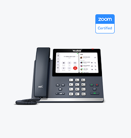 téléphone de conférence, téléphone de bureau, système téléphonique zoom, téléphone professionnel sans fil