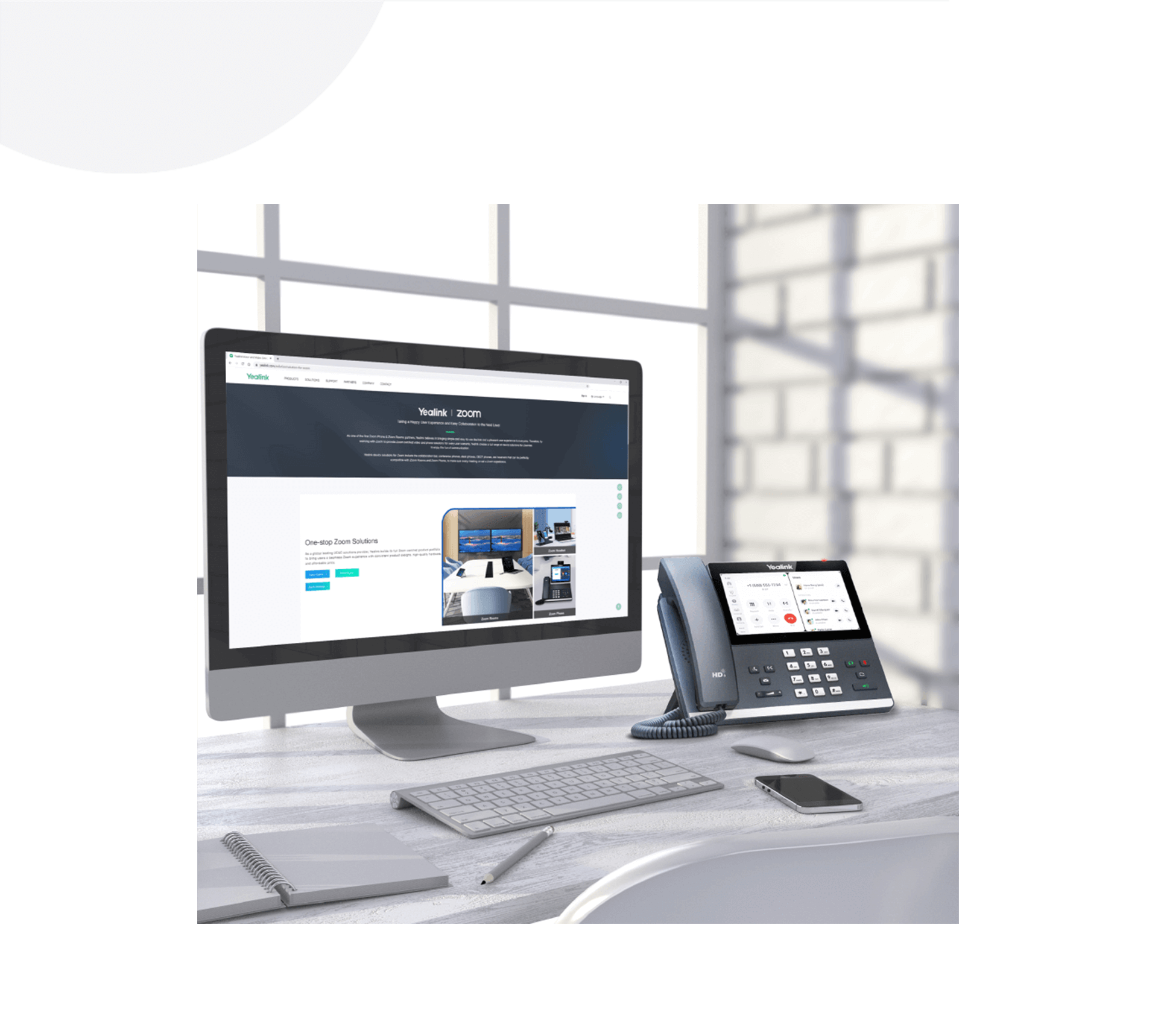 zoom phone system management,voip conference phone,cordless business phones