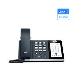 Voip Phone,Desk Phone,ip phone,business phone system