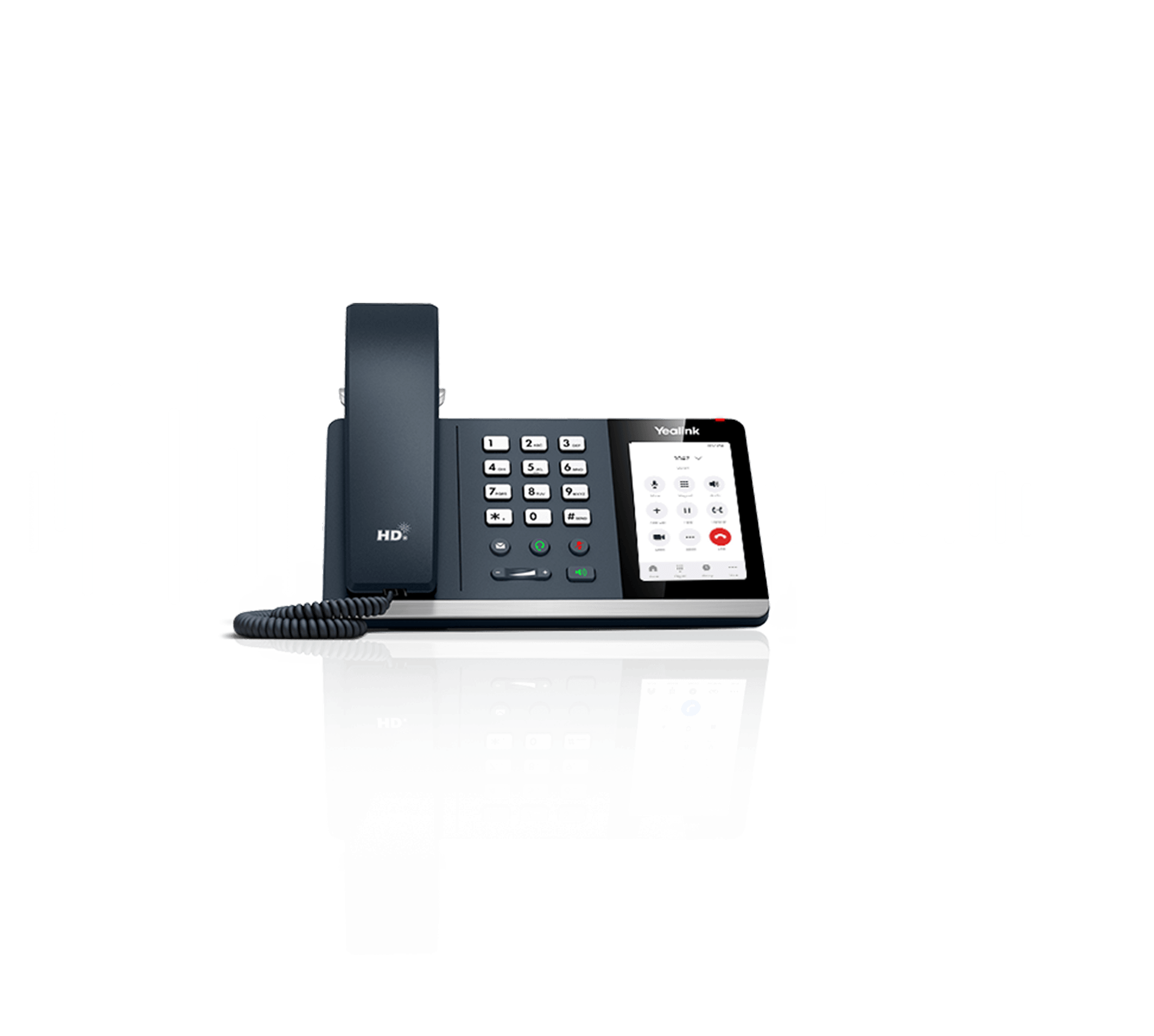 ip phones for business,what is a voip phone,voip business phone,phone system for small business