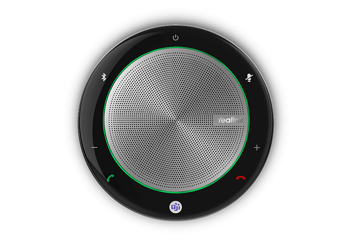 altavoz de conferencia bluetooth