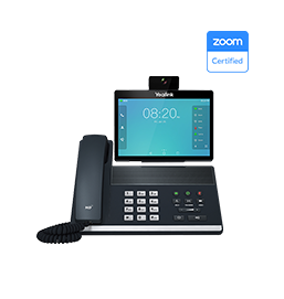 Desktop Phone,Business Phone,Voip Phone