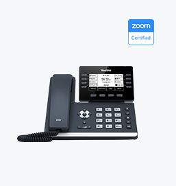 Business Phone,Cordless Phone