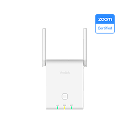 DECT-Basis, Basisstation, IP-DECT-Basisstation