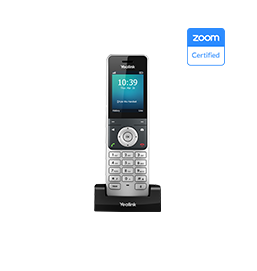 cordless handset phone,business phone system