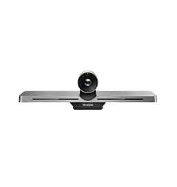 small conference room video conferencing solutions