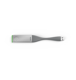WPP20 video conference device can realize remote wireless content sharing