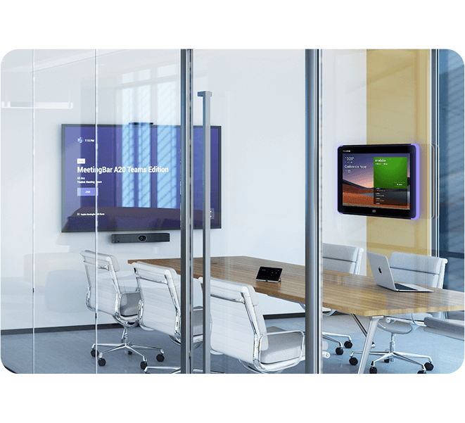 meeting room booking systems,meeting room scheduling,conference room scheduling system,video conferencing devices