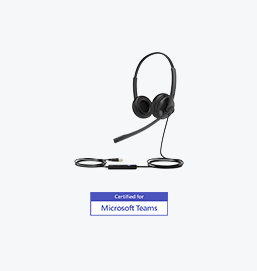 USB Headset,business headset,microsoft teams Headset,wireless usb headset,Yealink UH34 USB headset,headset with microphone