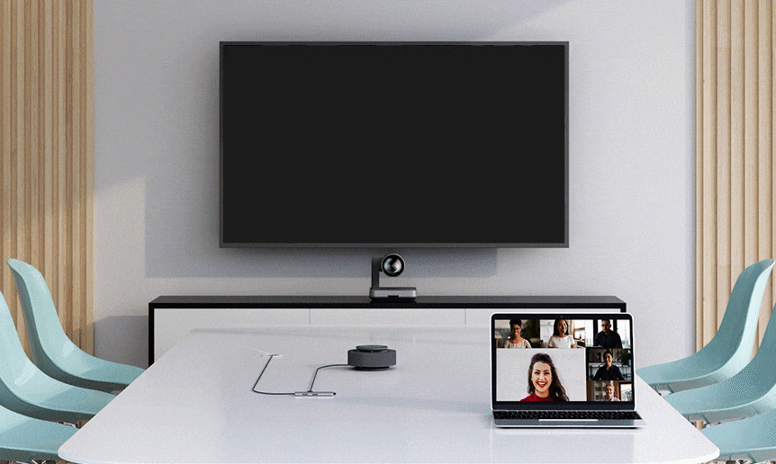 what is a video conferencing device,conference room camera for video conferencing,camera for room,conference video camera