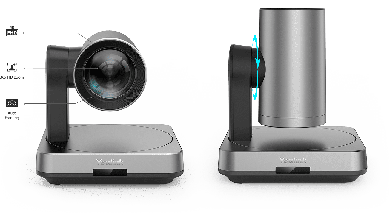 conference room camera for video conferencing ,conference room cameras,conference room video camera