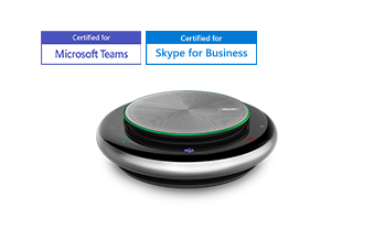 CP900<br>for Microsoft Teams