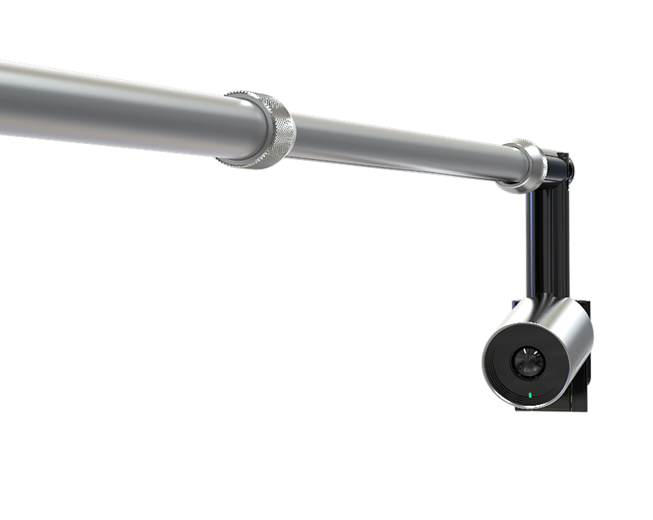 UVC30 whiteboard camera