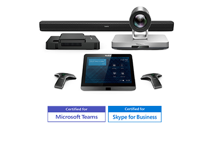 Teams Room System,video conferencing solution, conferencing equipment