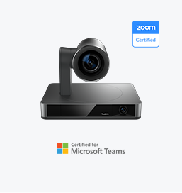video conference camera,room camera,auto tracking camera,4K Camera