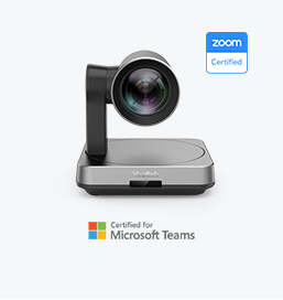 ptz camera 4k,4k video camera,video conferenceing