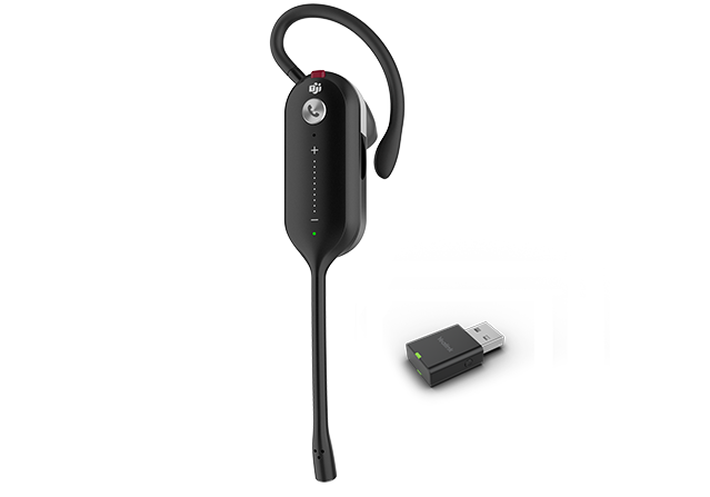 Wireless Headset,best wireless headset, best wired headset with mic