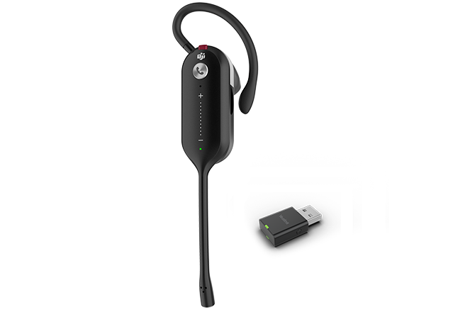 Telefon-Headsets, beste kabellose Headsets, Headsets für das Telefon am Arbeitsplatz