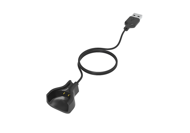 Tragbares kabelloses Headset, kabelgebundenes USB-Headset mit Mikrofon, kabelloses Headset mit Mikrofon