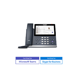 Voip Phone,Android desk phone,Microsoft Teams Phones,Teams Phone,Team Phone System