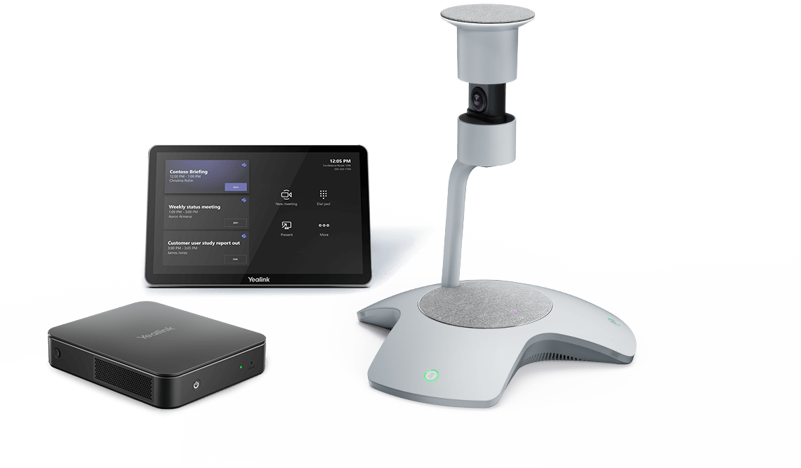 SmartVision 60 The Intelligent 360° AllinOne Camera for Medium