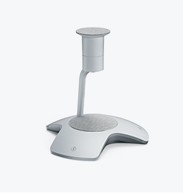 360 conference camera Yealink smartvision 60, designed for profession video conference system
