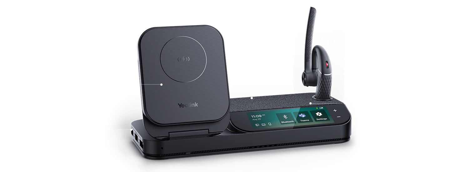 wireless headsets with bluetooth,best business wireless headset,BH71 UC Workstation,wireless bluetooth headsets