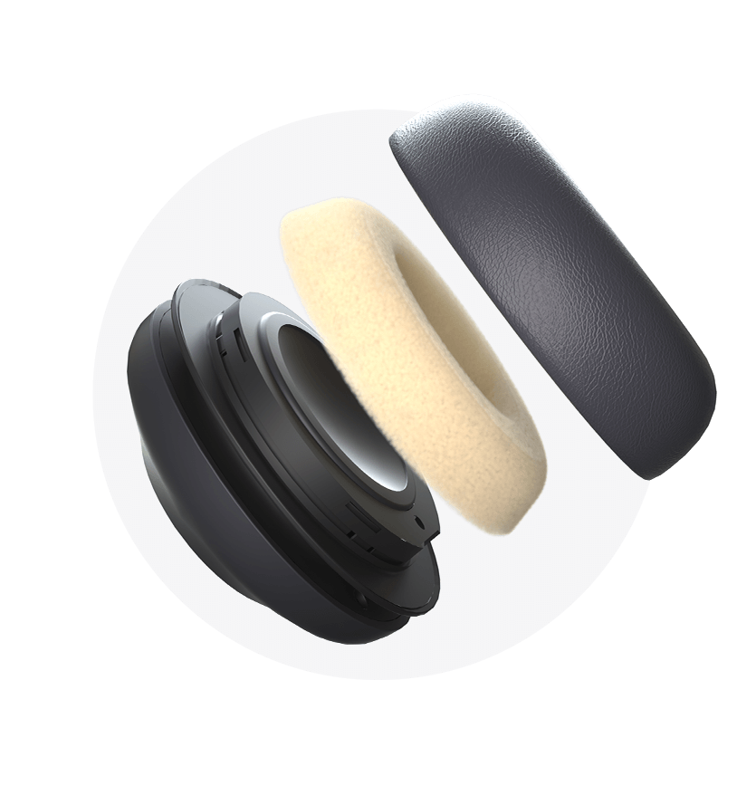 Los mejores auriculares para teléfono de escritorio, auriculares para teléfono de negocios, auriculares inalámbricos para negocios.