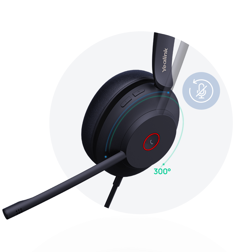 usb headset with microphone wireless,best business wireless headset