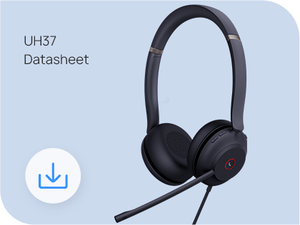 best business bluetooth headset,usb wireless headset with microphone,usb microphone headset
