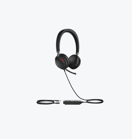 wireless business headset,conference headset