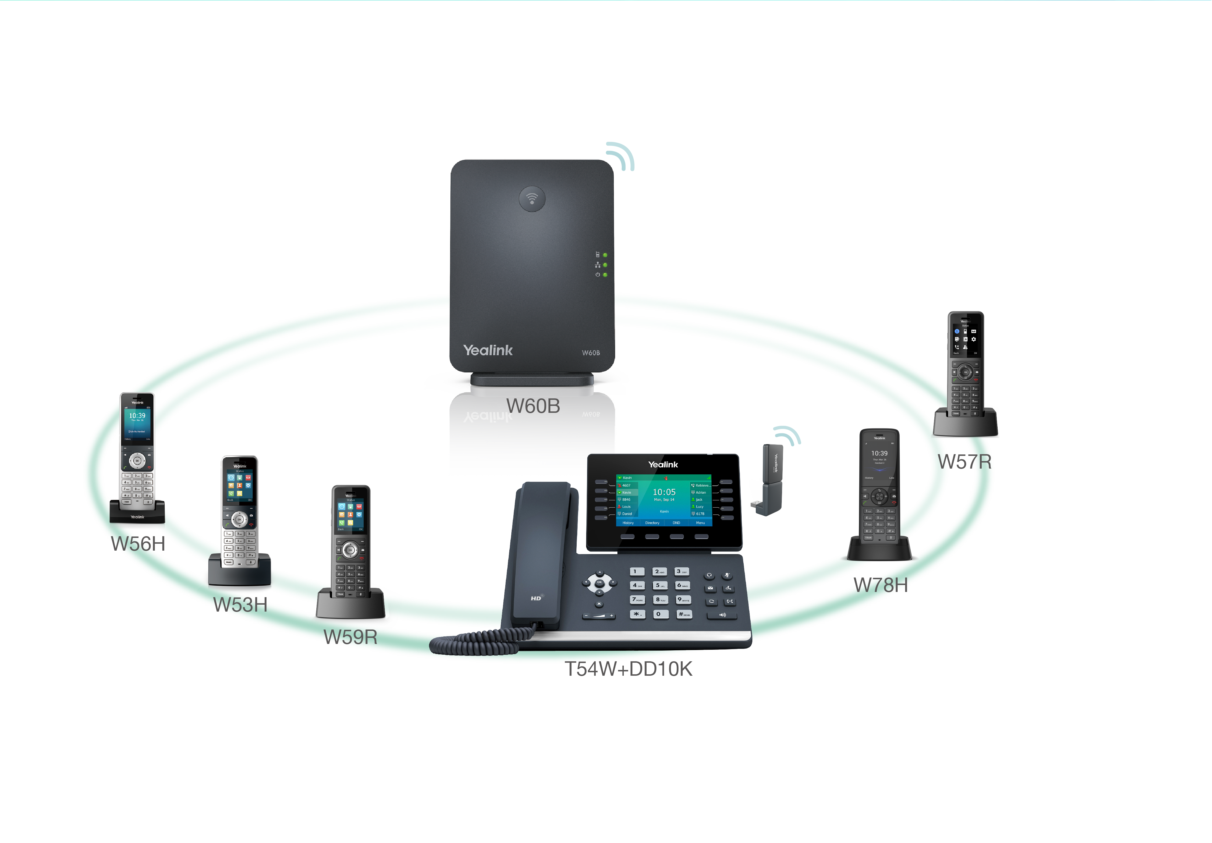 voip phone service for business,desktop phones,wireless conference phone