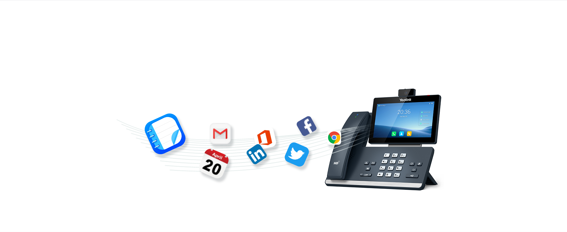 voip phone service for business,what is a sip phone,handset for cell phone
