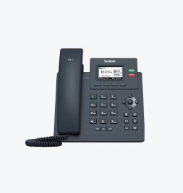 IP phone,office Phone,business desk phone
