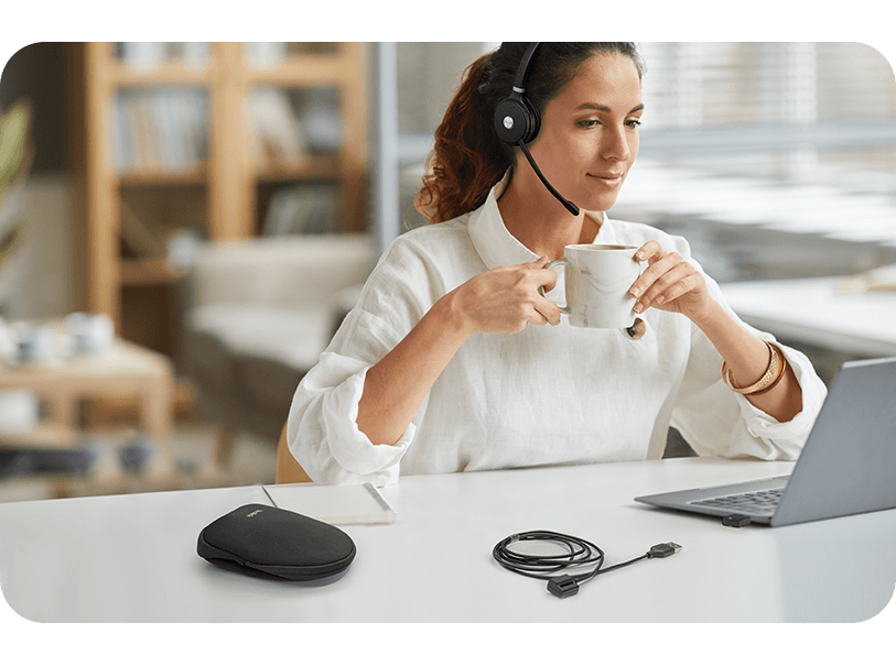 best wireless headsets,best headset for office,headsets for office,headset wireless