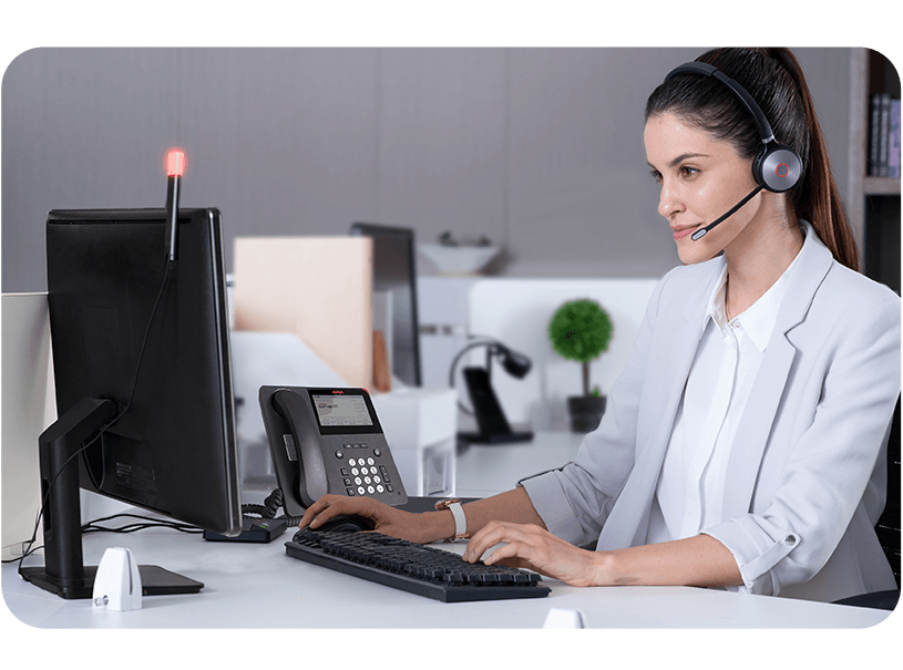 bestes kabelloses Headset fürs Büro,Headsets fürs Büro,bestes Headset mit Mikrofon kabelgebunden,kabelgebundenes Headset mit Mikrofon,