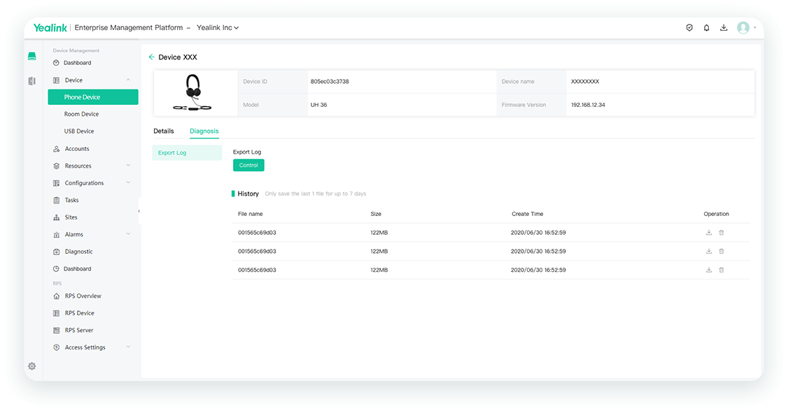 cloud service management,what is a device management platform,cloud based service management,cloud service management solution