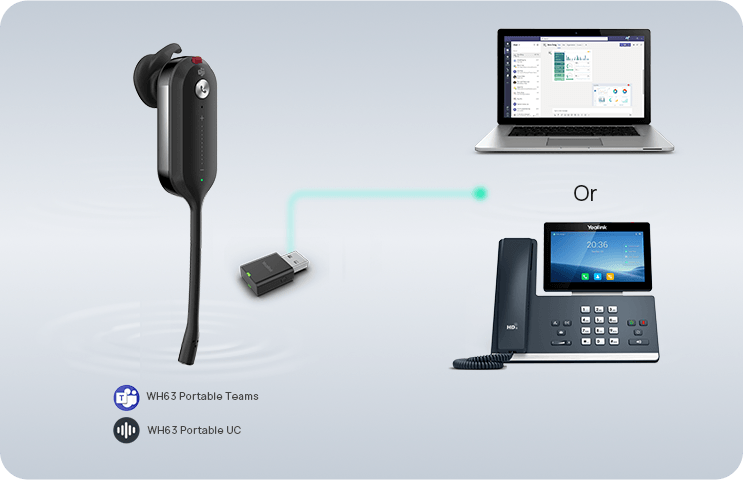 best work headset,best office phone headset