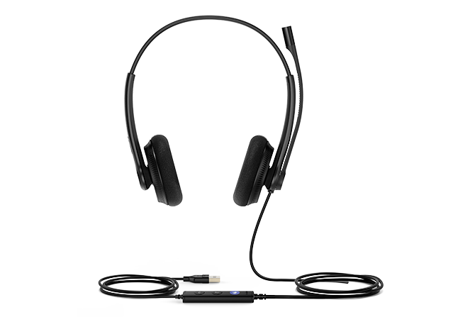 best headset for call center,usb wired headset