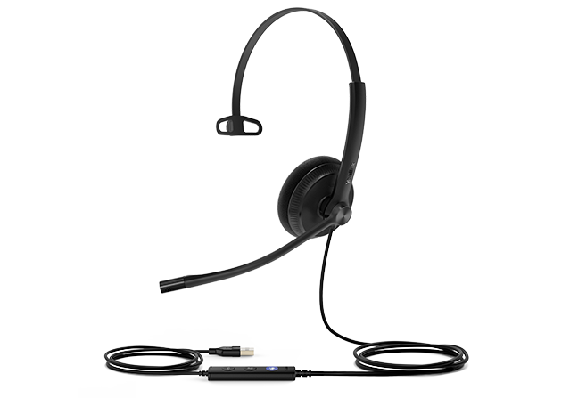 wired usb headset with microphone,headsets for call center,headset with microphone wired