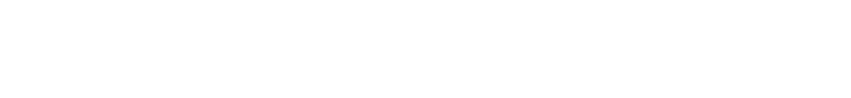 Touchscreen Konferenzsystem