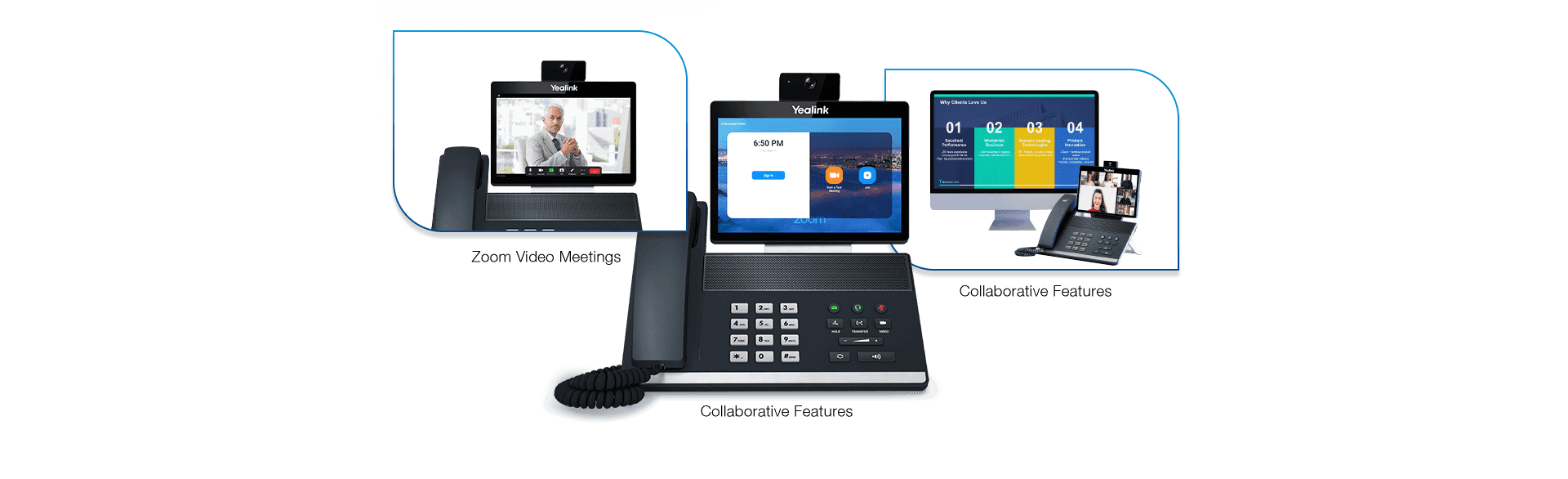 phone video,zoom phones,ip phone solutions,desk phone holder