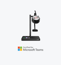 best microsoft teams headset,best wireless headset for conference calls